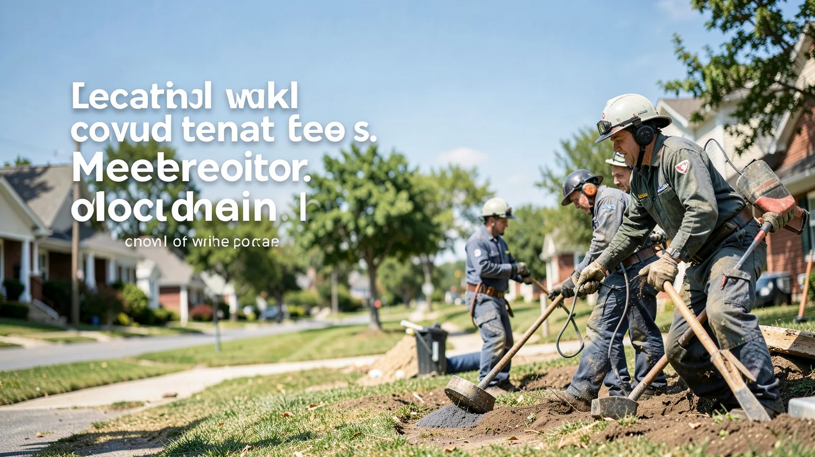 Mold Remediation in Navasota, TX near me